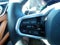 2026 BMW 4 Series 430i xDrive Gran Coupe