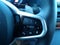 2026 BMW 4 Series 430i xDrive Gran Coupe