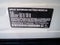 2026 BMW 4 Series 430i xDrive Gran Coupe
