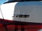 2026 BMW 4 Series 430i xDrive Gran Coupe