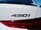 2026 BMW 4 Series 430i xDrive Gran Coupe