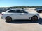 2026 BMW 4 Series 430i xDrive Gran Coupe