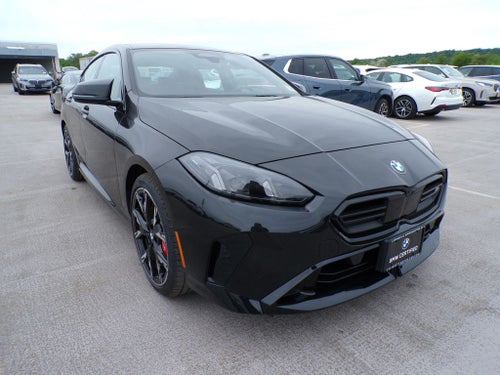 2025 BMW 235i M235i xDrive