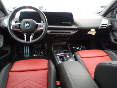 2025 BMW 235i M235i xDrive