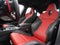 2025 BMW 235i M235i xDrive