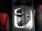 2025 BMW 235i M235i xDrive