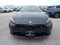 2025 BMW 235i M235i xDrive