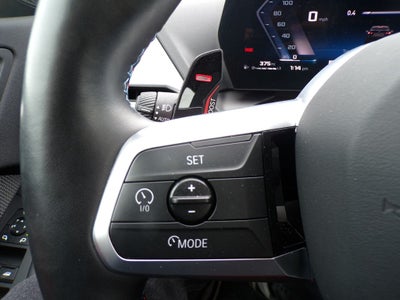 2025 BMW 235i M235i xDrive