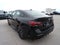 2025 BMW 235i M235i xDrive