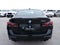 2025 BMW 235i M235i xDrive