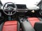 2025 BMW 235i M235i xDrive