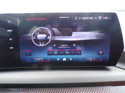 2025 BMW 235i M235i xDrive