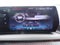 2025 BMW 235i M235i xDrive