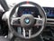 2025 BMW 235i M235i xDrive