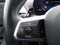 2025 BMW 235i M235i xDrive