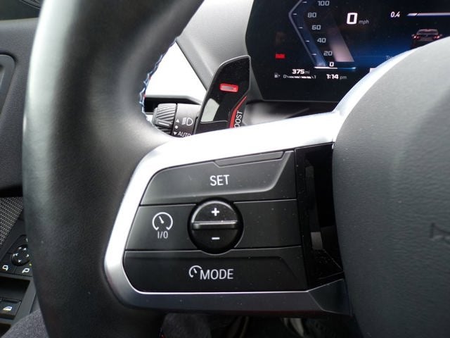 2025 BMW 235i M235i xDrive