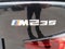 2025 BMW 235i M235i xDrive
