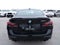 2025 BMW 235i M235i xDrive