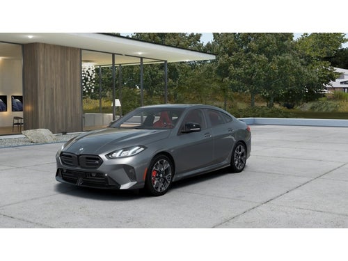 2026 BMW 235i M235i xDrive