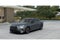 2026 BMW 235i M235i xDrive