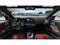 2026 BMW 235i M235i xDrive
