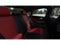 2026 BMW 235i M235i xDrive