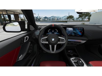 2026 BMW 235i M235i xDrive