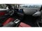 2026 BMW 235i M235i xDrive