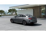 2026 BMW 235i M235i xDrive