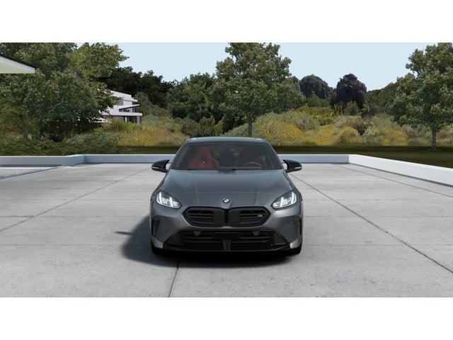 2026 BMW 235i M235i xDrive