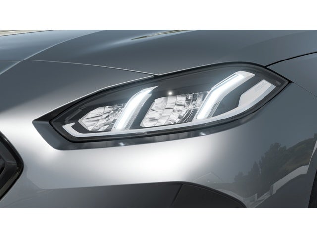 2026 BMW 235i M235i xDrive