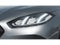 2026 BMW 235i M235i xDrive