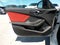 2026 BMW 235i M235i xDrive