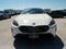 2026 BMW 235i M235i xDrive
