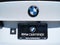 2026 BMW 235i M235i xDrive