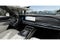 2026 BMW 750e xDrive 750e xDrive
