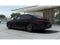 2026 BMW 750e xDrive 750e xDrive