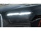2026 BMW 750e xDrive 750e xDrive
