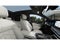 2026 BMW 750e xDrive 750e xDrive