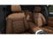 2026 BMW 750e xDrive 750e xDrive