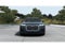 2026 BMW 750e xDrive 750e xDrive