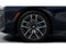 2026 BMW 750e xDrive 750e xDrive