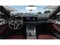 2027 BMW 430i 430i xDrive