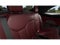 2027 BMW 430i 430i xDrive