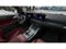 2027 BMW 430i 430i xDrive