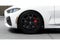 2027 BMW 430i 430i xDrive
