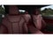 2026 BMW 430i 430i xDrive