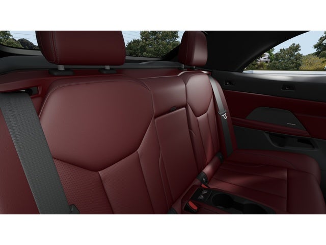 2026 BMW 430i 430i xDrive