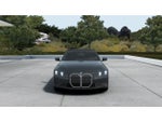 2026 BMW 430i 430i xDrive
