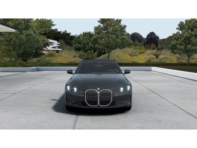 2026 BMW 430i 430i xDrive